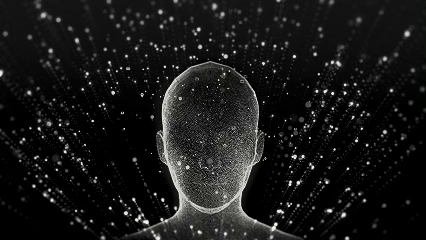 Real Estate Intelligence Suite