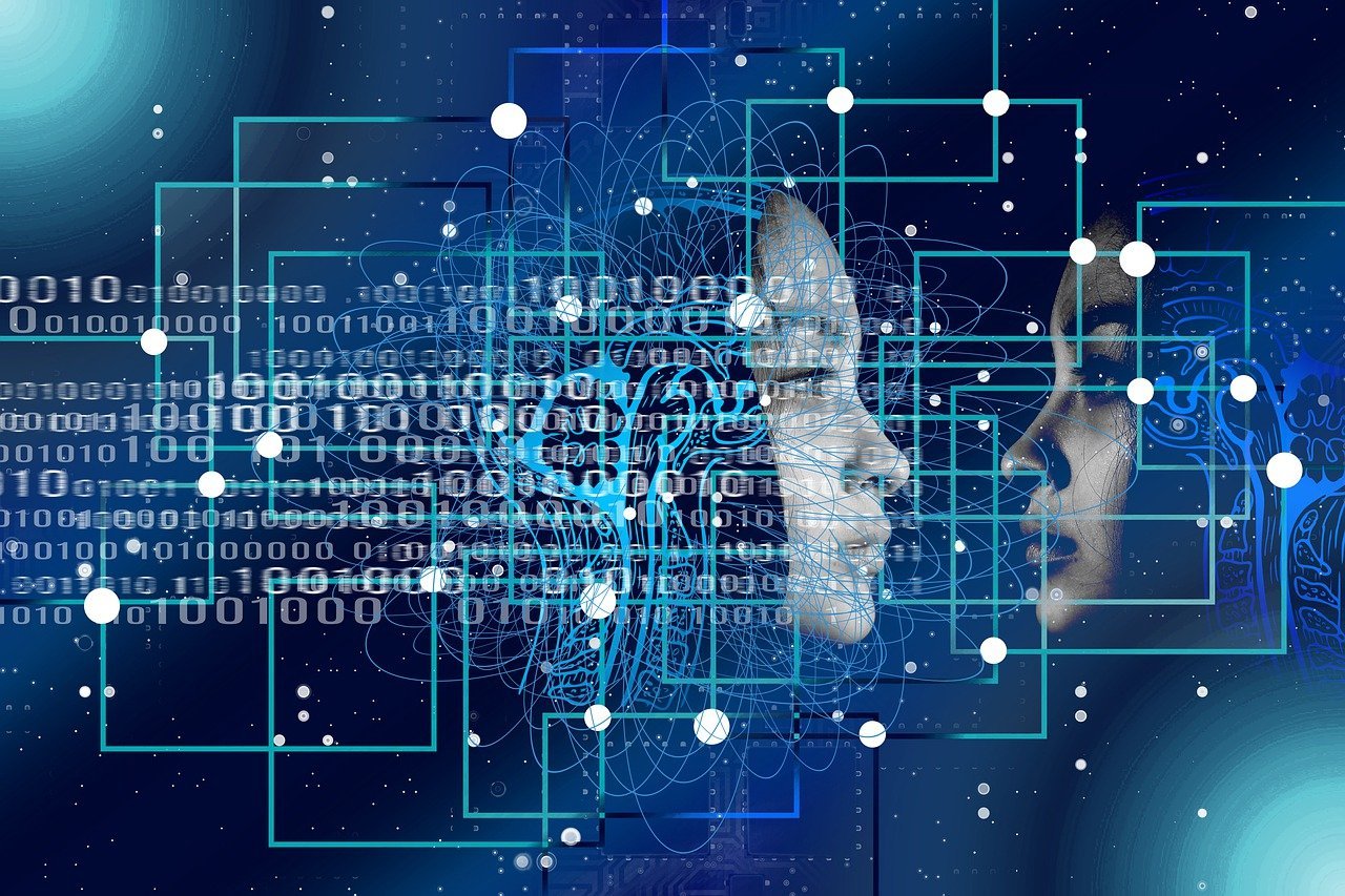 artificial intelligence, brain, think, steering, computer science, technology, computer, intelligent, controlled, circuit board, information, data, microprocessor, person, data exchange, digital, communication, web, network, digitization, science fiction, futuristic, artificial intelligence, artificial intelligence, artificial intelligence, artificial intelligence, artificial intelligence