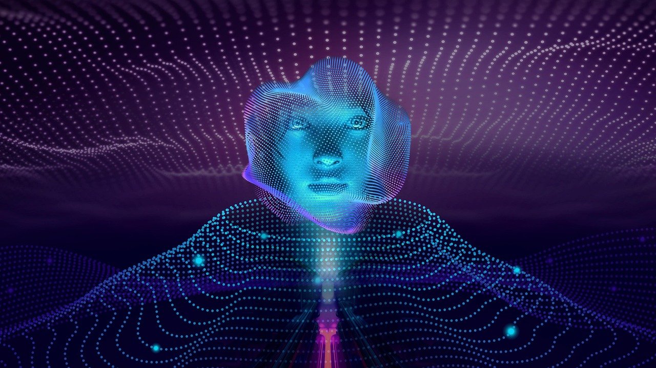 android, robot, artificial intelligence, sci-fi, futuristic, brain, computer, ai, tech, network, super computer, evolution, digital, alien, robot, artificial intelligence, artificial intelligence, artificial intelligence, artificial intelligence, artificial intelligence, tech, alien