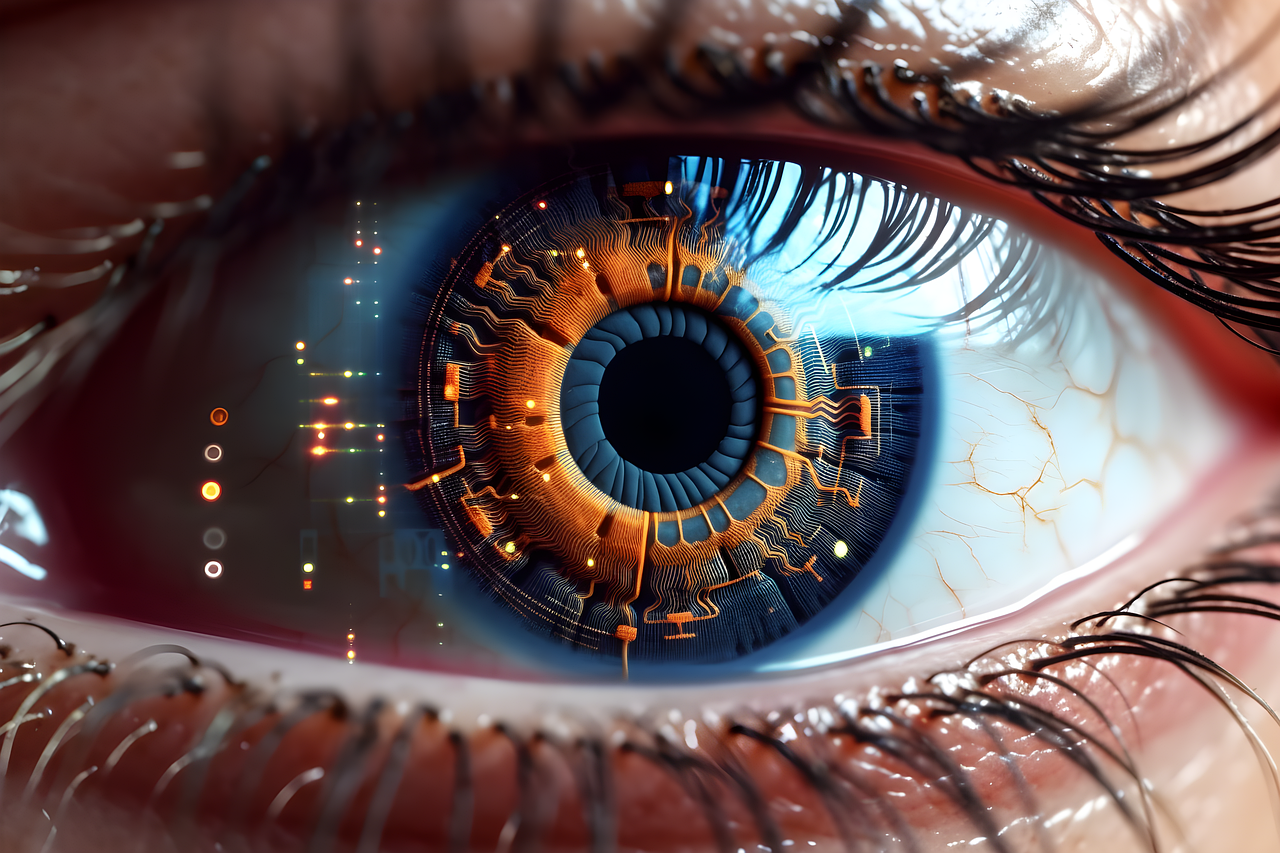 ai generated, machine learning, data science, predictive modelling, neural network, machine learning, machine learning, machine learning, machine learning, machine learning, data science, data science, neural network