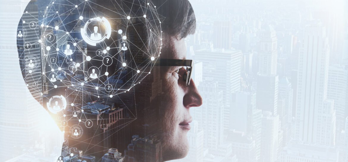 Maximizing Asset Value through AI Property Management